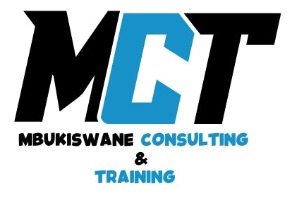 Mbukiswane Consulting & Training logo